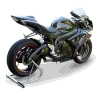 Hp Corse Suzuki GSX-R 600 750