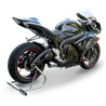 Hp Corse Suzuki GSX-R 600 750
