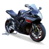 Hp Corse Suzuki GSX-R 600 750
