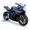 Hp Corse Suzuki GSX-R 600 750