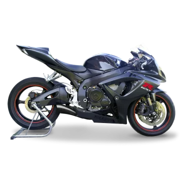 Hp Corse Suzuki GSX-R 600 750