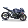 Hp Corse Suzuki GSX-R 600 750