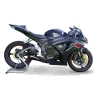 Hp Corse Suzuki GSX-R 600 750