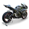 Hp Corse Suzuki GSX-R 600 750