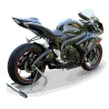 Hp Corse Suzuki GSX-R 600 750