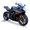 Hp Corse Suzuki GSX-R 600 750