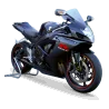 Hp Corse Suzuki GSX-R 600 750