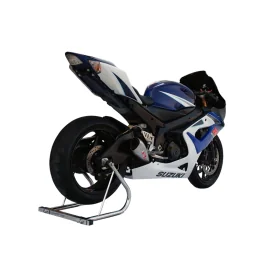 Hp Corse Suzuki GSX-R 1000