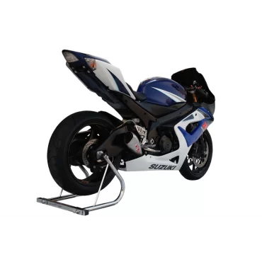 Hp Corse Suzuki GSX-R 1000