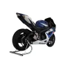 Hp Corse Suzuki GSX-R 1000