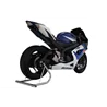 Hp Corse Suzuki GSX-R 1000