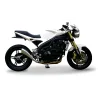 Hp Corse Triumph Speed Triple