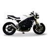 Hp Corse Triumph Speed Triple