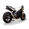 Hp Corse Triumph Speed Triple