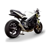 Hp Corse Triumph Speed Triple