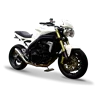 Hp Corse Triumph Speed Triple