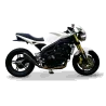 Hp Corse Triumph Speed Triple