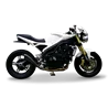 Hp Corse Triumph Speed Triple
