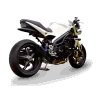 Hp Corse Triumph Speed Triple