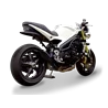 Hp Corse Triumph Speed Triple
