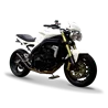 Hp Corse Triumph Speed Triple