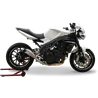 Hp Corse Triumph Speed Triple