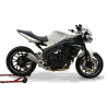 Hp Corse Triumph Speed Triple