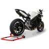 Hp Corse Triumph Speed Triple