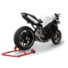 Hp Corse Triumph Speed Triple