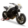 Hp Corse Triumph Speed Triple