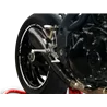 Hp Corse Triumph Speed Triple