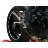 Hp Corse Triumph Speed Triple