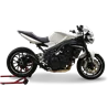 Hp Corse Triumph Speed Triple