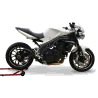 Hp Corse Triumph Speed Triple