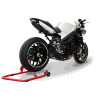 Hp Corse Triumph Speed Triple