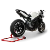 Hp Corse Triumph Speed Triple