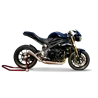 Hp Corse Triumph Speed Triple