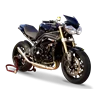Hp Corse Triumph Speed Triple