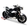 Hp Corse Triumph Speed Triple