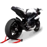 Hp Corse Triumph Speed Triple