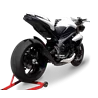 Hp Corse Triumph Speed Triple