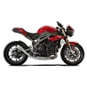 Hp Corse Triumph Speed Triple