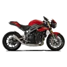 Hp Corse Triumph Speed Triple