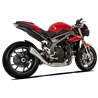 Hp Corse Triumph Speed Triple