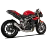 Hp Corse Triumph Speed Triple