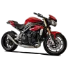 Hp Corse Triumph Speed Triple