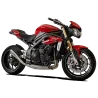 Hp Corse Triumph Speed Triple