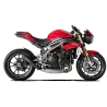 Hp Corse Triumph Speed Triple