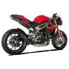 Hp Corse Triumph Speed Triple