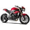 Hp Corse Triumph Speed Triple